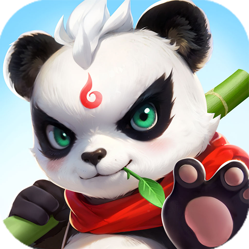 梦想桃源手游安卓版v1.6 最新版