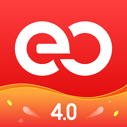 亿联银行app下载安装最新版本-亿联银行手机银行安卓版v4.9.63