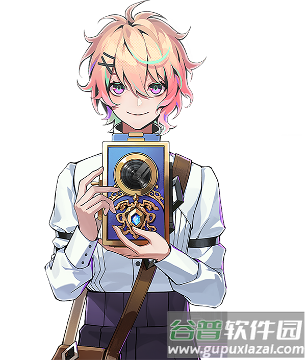 凝渊手游下载安装