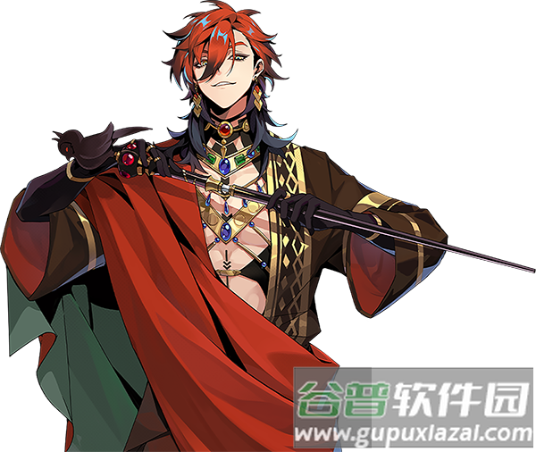 凝渊手游下载安装