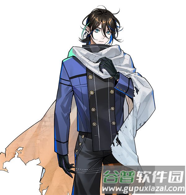 凝渊手游下载安装