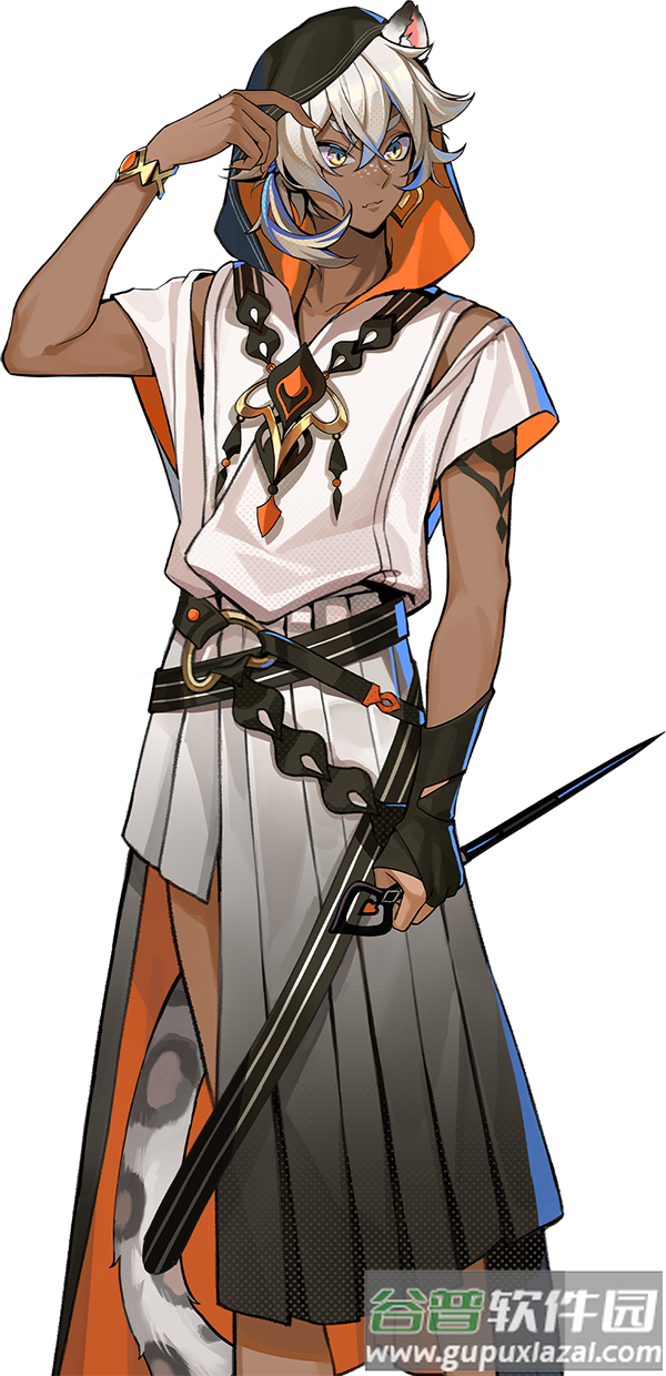 凝渊手游下载安装