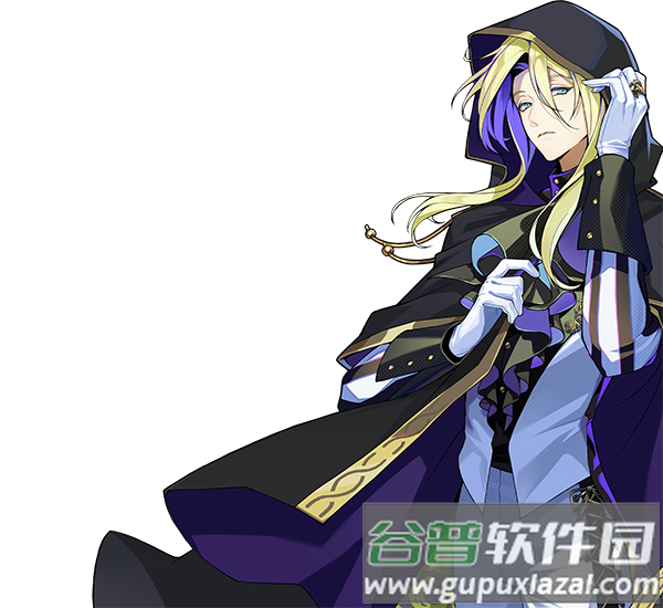 凝渊手游下载安装