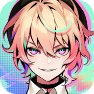 凝渊手游下载安装v0.7.0 手机版