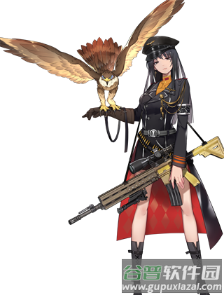 战火使命2025最新版