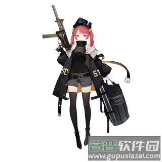 战火使命2025最新版