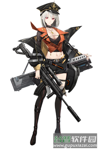 战火使命2025最新版