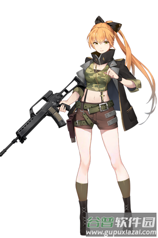 战火使命2025最新版