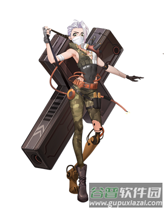 战火使命2025最新版