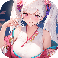 战火使命2025最新版v1.0.5 手机版