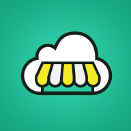 云智售下载v1.1.11