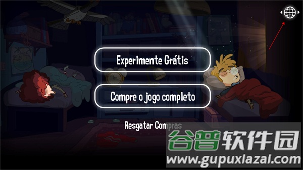 误入迷途(LostInPlay)steam移植版