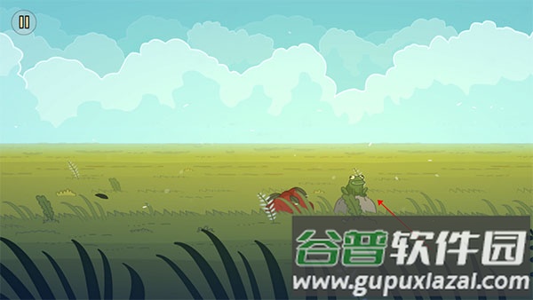 误入迷途(LostInPlay)steam移植版