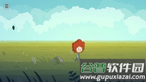 误入迷途(LostInPlay)steam移植版