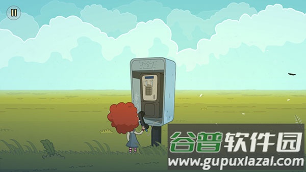 误入迷途(LostInPlay)steam移植版