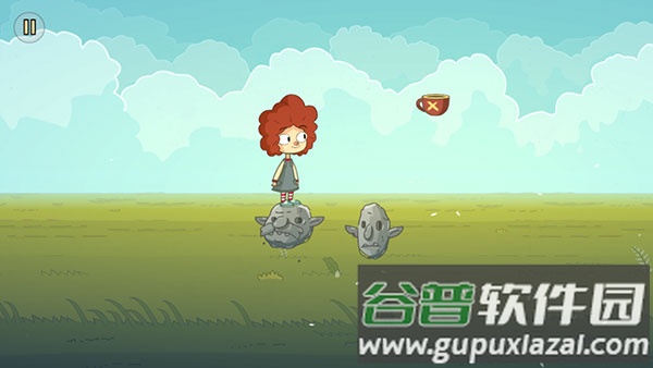 误入迷途(LostInPlay)steam移植版