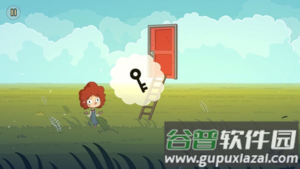 误入迷途(LostInPlay)steam移植版