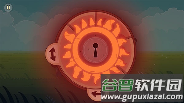 误入迷途(LostInPlay)steam移植版