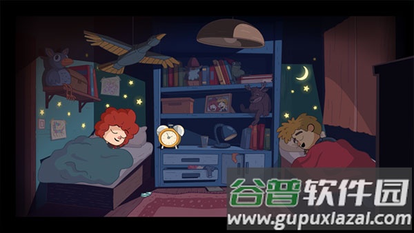 误入迷途(LostInPlay)steam移植版