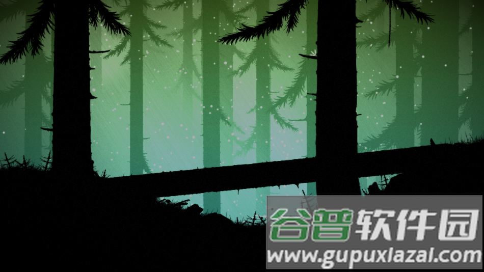 费斯特游戏(Feist)截图2