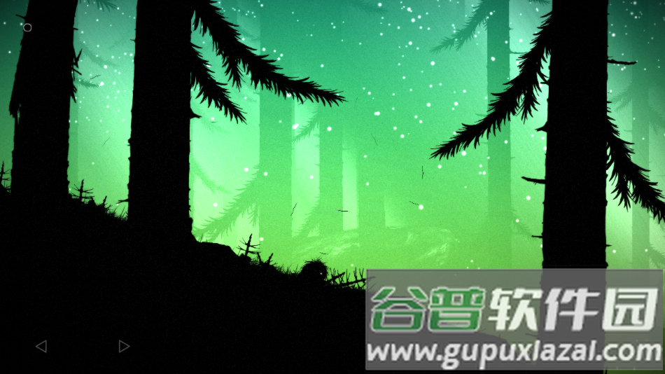 费斯特游戏(Feist)截图4