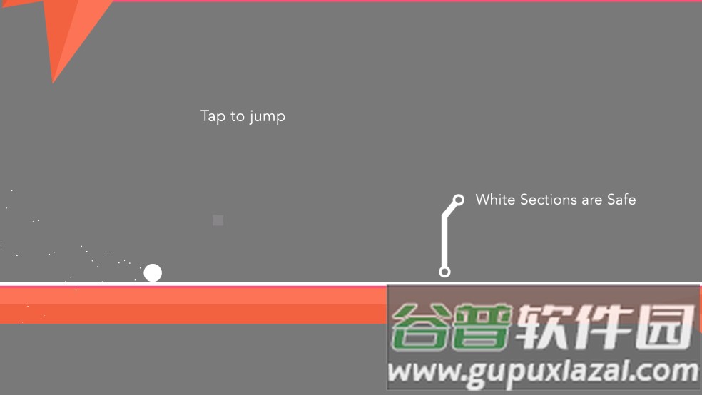 parallels游戏截图3