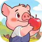 猪猪多福赚钱软件v1.1.8