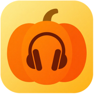 南瓜音乐最新版下载v1.0.1