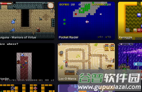 Linkboy模拟器bga模拟器官方版 Linkboy模拟器bga模拟器官方版