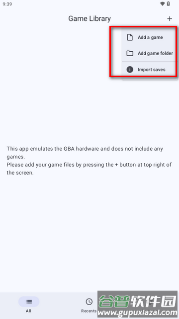 Linkboy模拟器bga模拟器官方版 Linkboy模拟器bga模拟器官方版