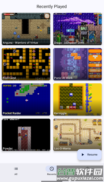 Linkboy模拟器bga模拟器官方版 Linkboy模拟器bga模拟器官方版