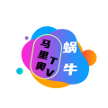 马里奥TV版v6.6.6