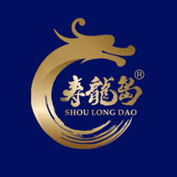 寿龙岛珍选appv1.2.5