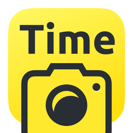 timemark相机v4.0.0.0