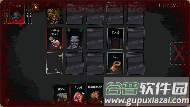 地牢突袭手游最新版(DungeonRaid)截图4