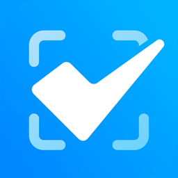 大力家长辅导作业app下载安装-大力家长安卓官方版下载 v6.5.4