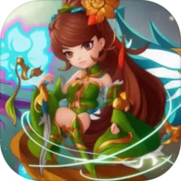 封神卡牌手游安卓版下载-封神卡牌游戏最新版v1.4.0