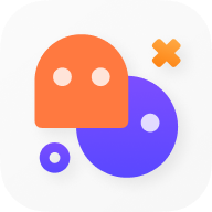 OPPO小游戏秒玩软件v7.3.0