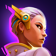 出色火力游戏(Outfire安装器)v2.17.0