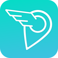 朝夕达物流软件v5.16.01