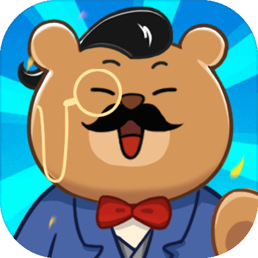 宠物星球小游戏v1.0