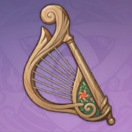 原神midi自动演奏器手机下载v5.0.1