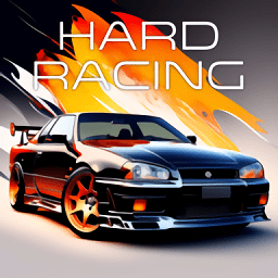 3d漂移赛车模拟器中文版v1.0.8