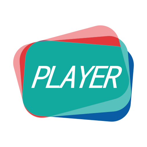 三林酷九TV131电视v39 官方版