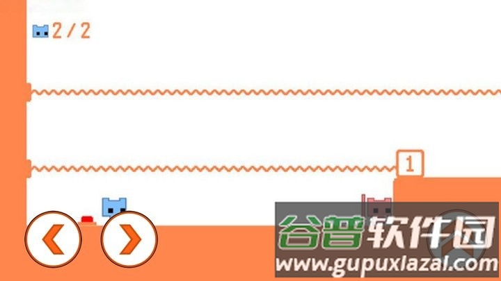 小猫咪派对最新版截图1