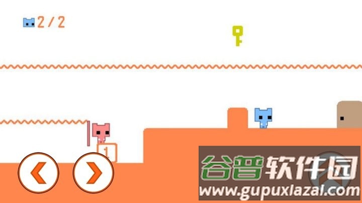 小猫咪派对最新版截图2