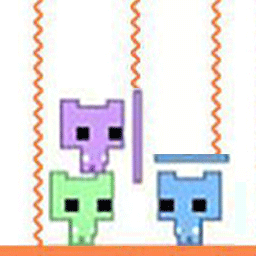 小猫咪派对安卓下载-小猫咪派对最新版v1.0.1