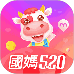 国际妈咪国际版本v6.3.12