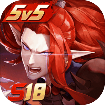 决战平安京云游戏(天翼云游戏)v5.0.5.07 官方正版