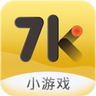7k7k游戏盒官方版v3.4.7 最新版